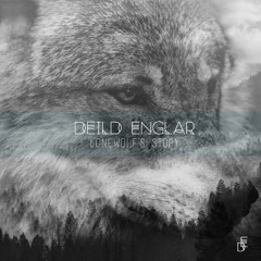 Chapter I: The illusion