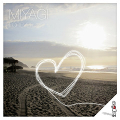 09 Miyagi - This Must Be Love Feat. Ronald Christoph