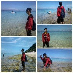 Dewa 19 at Jangan sakitiku lagi #Emotional love song