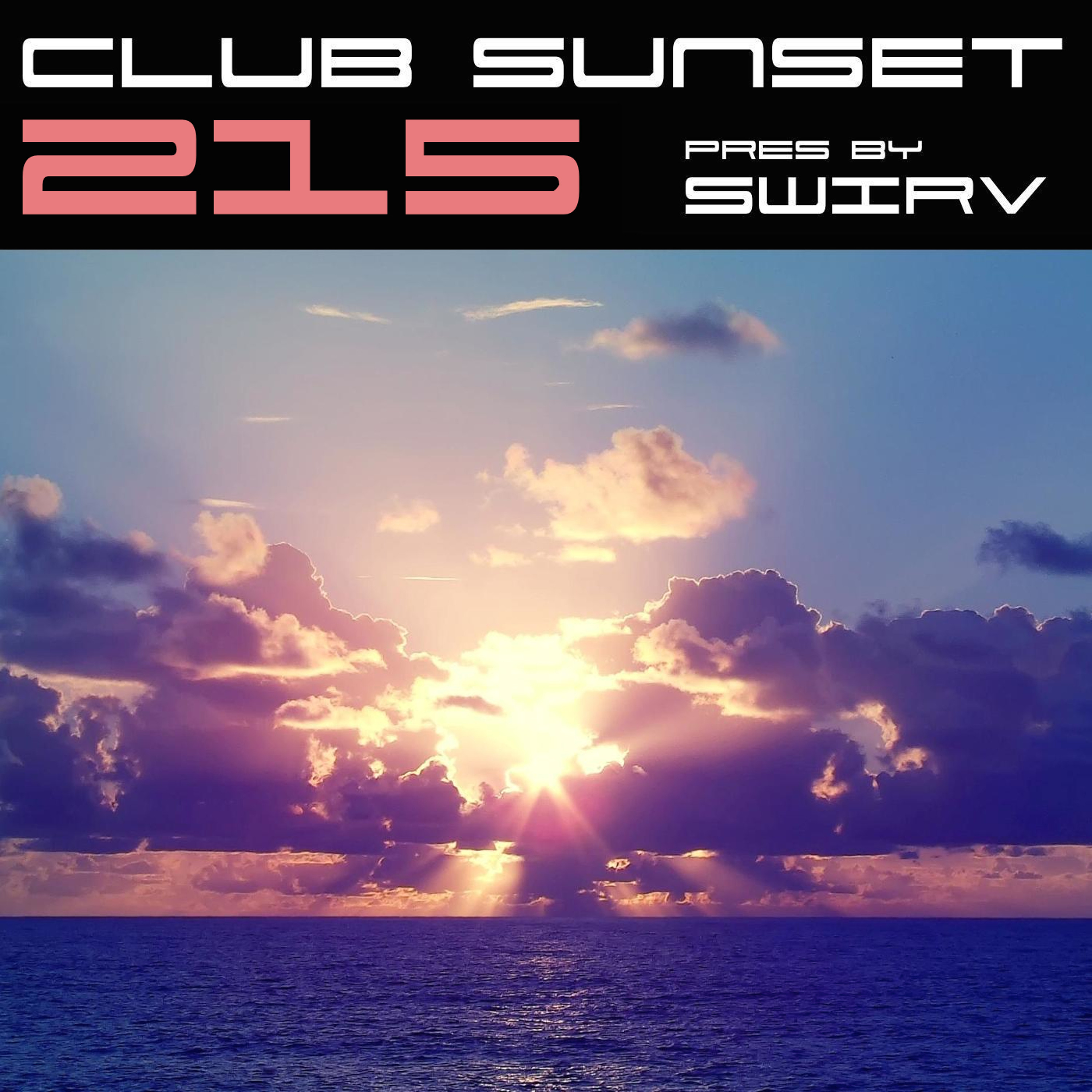 Club Sunset