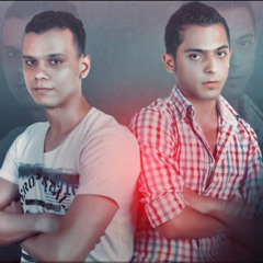 Barat al3zab ft Mc Romio