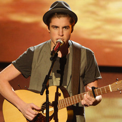Sam Woolf - How To Save A Life