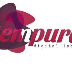 CYFH feat. Salvatore Bruno (snippet/preview,unmastered)