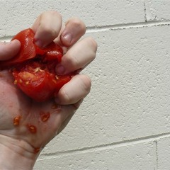 Concrete-jungle-wet-dream-tomato WIP