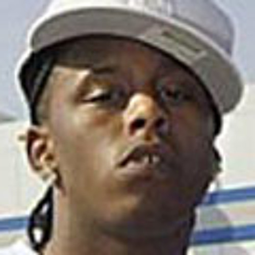 J-Kwon Gets Tipsy