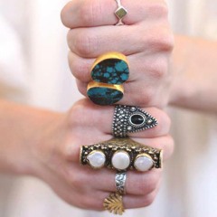 english collection ..