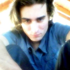 Estrela Do Céu É Lua Nova Jon