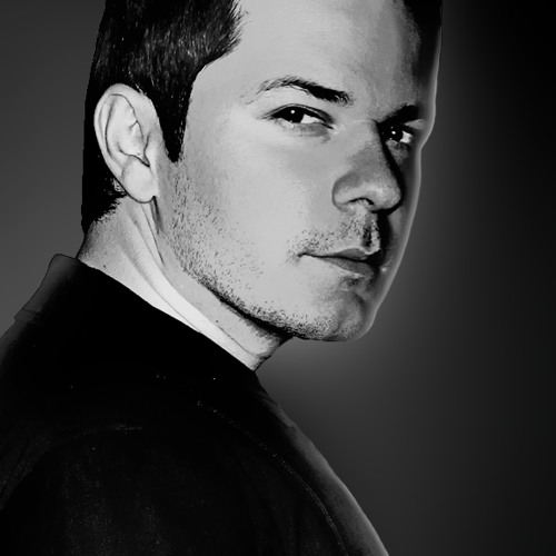 Arnej - Open Up Radio Guestmix [DOWNLOAD]