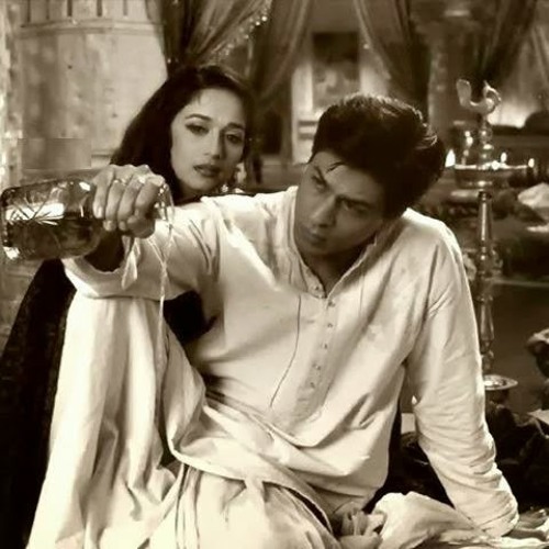 Kafir Di ShamaHaroon Bacha.WEBM