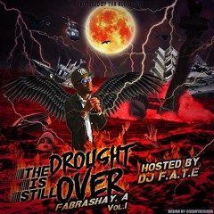 09. Night Of The Livin Junkies (Produced By Tha Audio Unit)