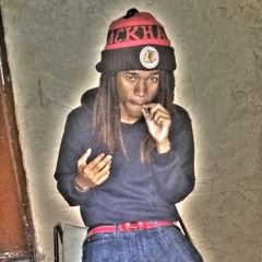 Lil yon X so much Wayne make it to the top