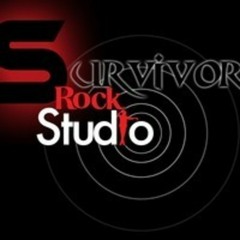 Sufi Kalaam Full [Sultan BahOo & Bully Shah] 2014 [New]