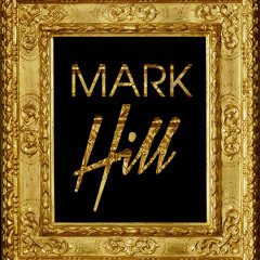 Can I Live Freestyle (Reasonable Doubt) - Mark Hill
