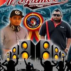 Kannaley Kollathey-Havoc Brothers(DjYogz)