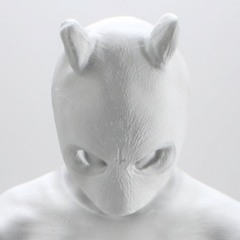 Cro - Traum (Fett und Bemme) [Free Download]