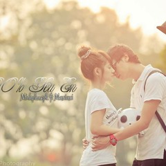 [Love] 1000% iU Em - Minhphucpk ft MaxTs