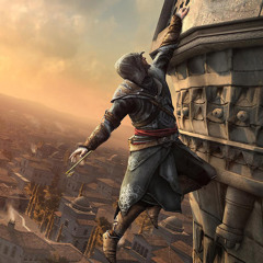 Istanbul Theme - Assassin's Creed Revelations