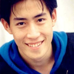 ขาดอะไร