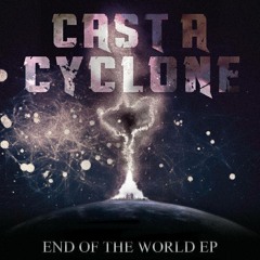 End Of The World