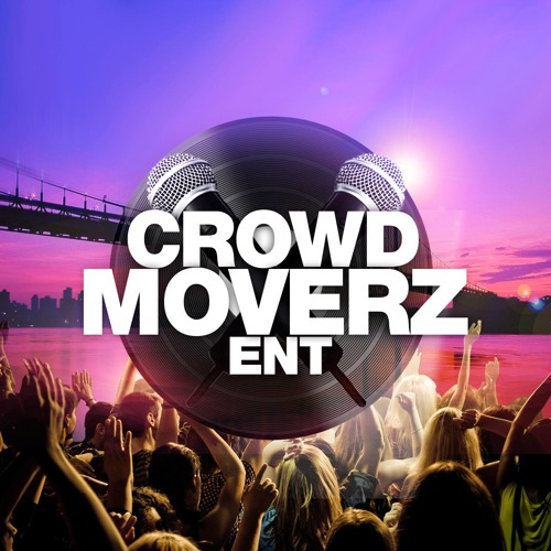 R&B 2014 (clean) MIX (cme - june2014) - DJ EASY CALDERON