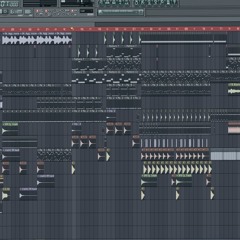 RAsp-Jsem Amatér-(reserved)instrument