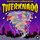on Snavs, Faustix &amp; Fabian Mazur - Twerknado