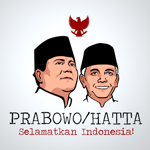 Download Dadaku Mp3 Free From Layanan Online Pranti Community
