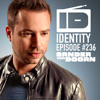 Sander van Doorn - Identity #236 (Guestmix by Borgeous) mp3