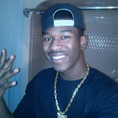 Juggin wit da sacc- Kash G