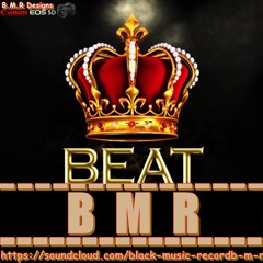 Beat  Flow Rap By B.M.R