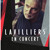 Artwork for BEST OF - -Bernard Lavilliers Matinale - -