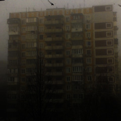 Иногда Хочется Жить