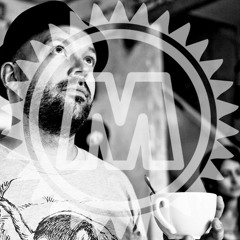 mojo essentials mixtape 009 by MASTER QUEST