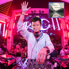 Never Gonna Wake You Up (Avicii Mashup)