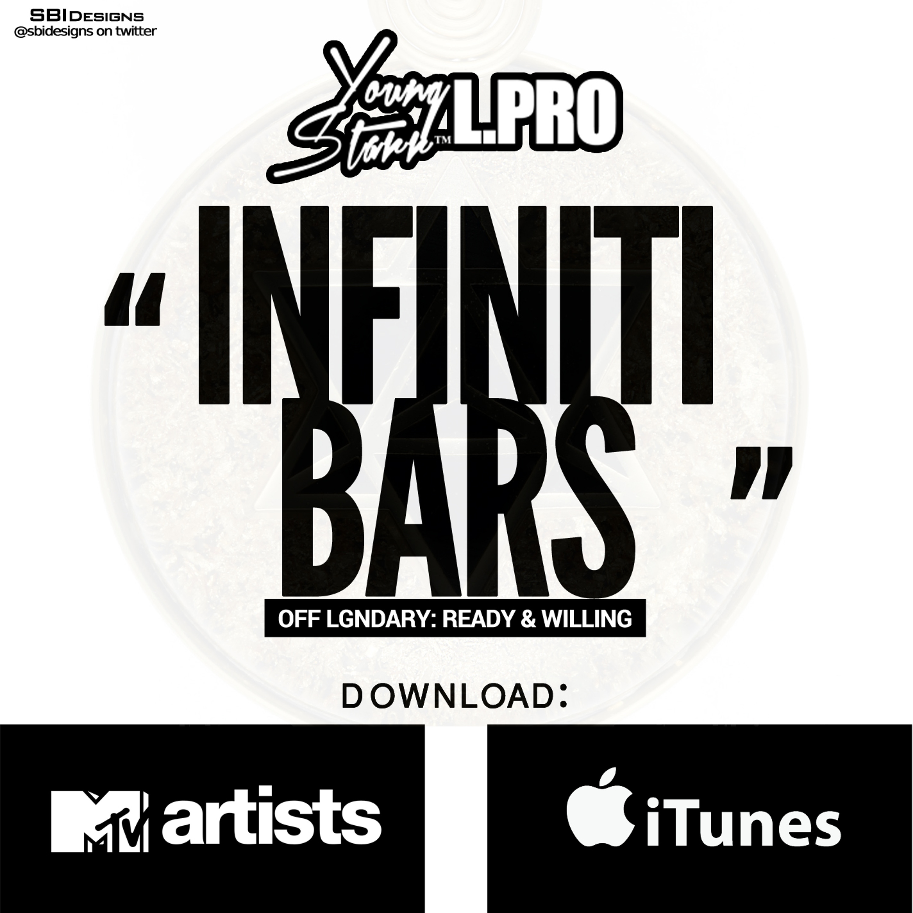Young Starr Lo ™ (@YoungStarrTM) Radio