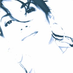 ROAD TO LOVE & LUCK [mp3] Brand New KATYDIDS Music