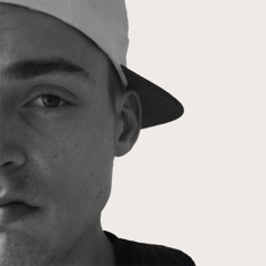 STANNARD - Off My Chest