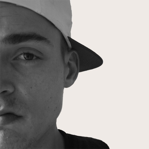 STANNARD - Off My Chest