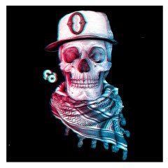 Kill the Robots, Seany B feat dirt cheap ( Joel Fletchers remix) - Nicky T FULL VERSION FREEDOWNLOAD