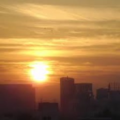 Dust Tape 2.2 - Burn (Ellie Goulding)