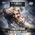 Artwork for Mark With A K - Forever Young
