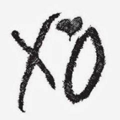 Everything I Said (Drake x The Weeknd Type Beat)