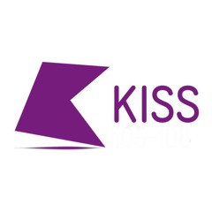 Rudimental - Baby (Blakk Habit Remix) (DJ EZ Kiss FM Rip)