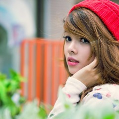 Crazy About You (R&B, Rap)