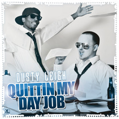 07 Money Bag ft Jellyroll