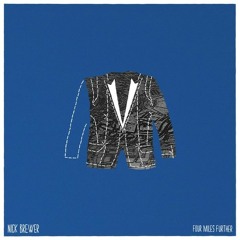Four Miles Further EP