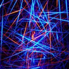 Question Mark (Wills Edit 2)