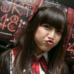 JKT48 - Shoujotachi yo (Pop Punk Version)