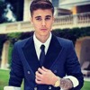 Challenges by Sophia Amenti Dedicated To The Triumphant Justin Drew Bieber at Not A Racist, Belieberville Commonwealth of Israel