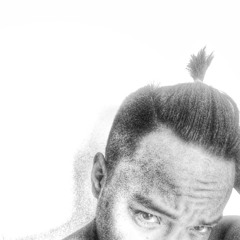 Teach Me How To Love By Musiq (first Try)